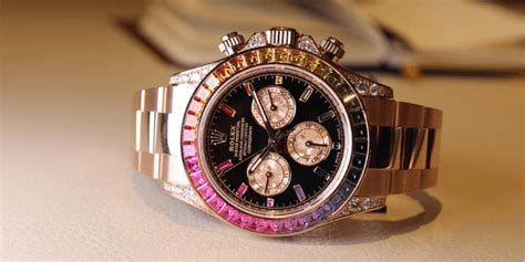 how well do rolex hold their value|rolex watches value guide.